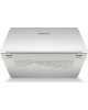 MSI Ноутбук Modern 14 C12MO-689RU Core i5 1235U 16Gb SSD512Gb Intel Iris Xe graphics 14 MSI Ноутбук Modern 14 C12MO-689RU Core i5 1235U 16Gb SSD512Gb Intel Iris Xe graphics 14