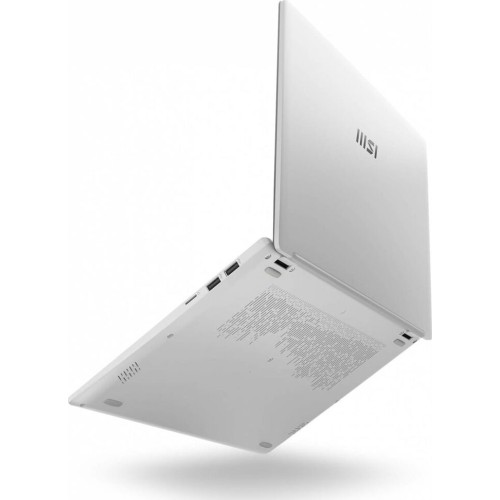 MSI Ноутбук Modern 14 C12MO-689RU Core i5 1235U 16Gb SSD512Gb Intel Iris Xe graphics 14 MSI Ноутбук Modern 14 C12MO-689RU Core i5 1235U 16Gb SSD512Gb Intel Iris Xe graphics 14
