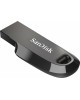 SANDISK BY WESTERN DIGITAL Флэш-накопитель USB3.2 128GB SDCZ550-128G-G46 SANDISK