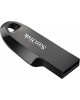 SANDISK BY WESTERN DIGITAL Флэш-накопитель USB3.2 128GB SDCZ550-128G-G46 SANDISK