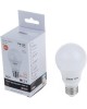 GAUSS Упаковка ламп LED E27, груша, 10Вт, 10 шт. [23210]