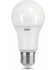 GAUSS Упаковка ламп LED E27, груша, 10Вт, 10 шт. [23210]