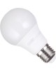 GAUSS Упаковка ламп LED E27, груша, 10Вт, 10 шт. [23210]