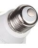 GAUSS Упаковка ламп LED E27, груша, 10Вт, 10 шт. [23210]