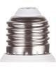 GAUSS Упаковка ламп LED E27, груша, 10Вт, 10 шт. [23210]