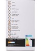 GAUSS Упаковка ламп LED E27, груша, 10Вт, 10 шт. [23210]