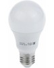 GAUSS Упаковка ламп LED E27, груша, 10Вт, 10 шт. [23210]