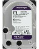Western digital WD64PURZ