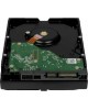 Western digital WD64PURZ