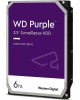 Western digital WD64PURZ