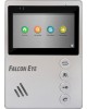 FALCON EYE Видеодомофон Kit-Vista белый
