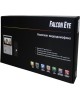 FALCON EYE Видеодомофон Kit-Vista белый