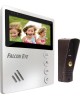FALCON EYE Видеодомофон Kit-Vista белый