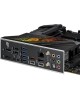 ASUS Материнская плата ROG STRIX Z790-H GAMING WIFI, LGA 1700, Intel Z790, ATX, Ret
