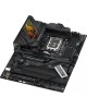 ASUS Материнская плата ROG STRIX Z790-H GAMING WIFI, LGA 1700, Intel Z790, ATX, Ret