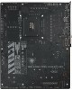 ASUS Материнская плата ROG STRIX Z790-H GAMING WIFI, LGA 1700, Intel Z790, ATX, Ret