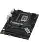 ASUS Материнская плата ROG STRIX Z790-H GAMING WIFI, LGA 1700, Intel Z790, ATX, Ret