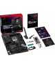 ASUS Материнская плата ROG STRIX Z790-H GAMING WIFI, LGA 1700, Intel Z790, ATX, Ret