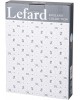 LEFARD ТАРЕЛКА 