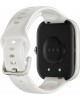 HONOR CHOICE Умные часы BOT-WB01 WHITE