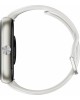 HONOR CHOICE Умные часы BOT-WB01 WHITE