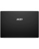 MSI Ноутбук Modern 14 C7M-250XRU 14