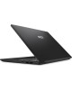 MSI Ноутбук Modern 14 C7M-250XRU 14