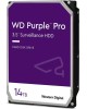 Western digital WD142PURP