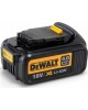 DEWALT Батарея аккумуляторная DCB182-XJ 18В 4Ач Li-Ion DEWALT Батарея аккумуляторная DCB182-XJ 18В 4Ач Li-Ion