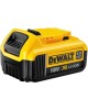 DEWALT Батарея аккумуляторная DCB182-XJ 18В 4Ач Li-Ion DEWALT Батарея аккумуляторная DCB182-XJ 18В 4Ач Li-Ion