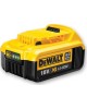 DEWALT Батарея аккумуляторная DCB182-XJ 18В 4Ач Li-Ion DEWALT Батарея аккумуляторная DCB182-XJ 18В 4Ач Li-Ion