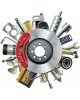 DEWALT Батарея аккумуляторная DCB182-XJ 18В 4Ач Li-Ion DEWALT Батарея аккумуляторная DCB182-XJ 18В 4Ач Li-Ion