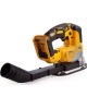 DEWALT Лобзик DCS334N-XJ 400Вт 3000ходов/мин от аккумулятора