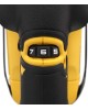 DEWALT Лобзик DCS334N-XJ 400Вт 3000ходов/мин от аккумулятора
