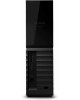 WESTERN DIGITAL Внешний жесткий диск USB3 16TB EXT. WDBBGB0160HBK-EESN WDC