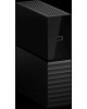 WESTERN DIGITAL Внешний жесткий диск USB3 16TB EXT. WDBBGB0160HBK-EESN WDC