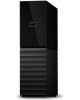 WESTERN DIGITAL Внешний жесткий диск USB3 16TB EXT. WDBBGB0160HBK-EESN WDC