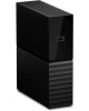 WESTERN DIGITAL Внешний жесткий диск USB3 16TB EXT. WDBBGB0160HBK-EESN WDC