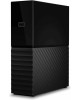 WESTERN DIGITAL Внешний жесткий диск USB3 16TB EXT. WDBBGB0160HBK-EESN WDC