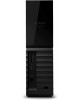 WESTERN DIGITAL Внешний жесткий диск USB3 16TB EXT. WDBBGB0160HBK-EESN WDC