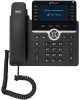 ФЛАТ IP телефон Flat-Phone-B10