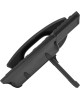 ФЛАТ IP телефон Flat-Phone-B10