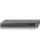 HIKVISION Видеорегистратор NVR (сетевой) DS-7604NXI-K1(B)