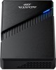 A-DATA Внешний диск SSD SE920, 1ТБ, черный [se920-1tcbk]