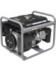 CARVER Бензиновый генератор PPG- 1200A, 220/12 В, 1.05кВт [01.020.00008]