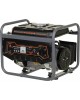 CARVER Бензиновый генератор PPG- 1200A, 220/12 В, 1.05кВт [01.020.00008]
