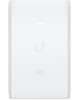 UBIQUITI Блок питания U-POE-AT