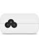 UBIQUITI Блок питания U-POE-AT
