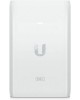 UBIQUITI Блок питания U-POE-AT