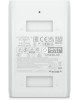 UBIQUITI Блок питания U-POE-AT